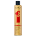 Revlon Professional Uniq One All In One Dry Shampoo сухой шампунь для волос